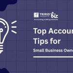 accounting tips for small business owners