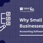 Accounting Software