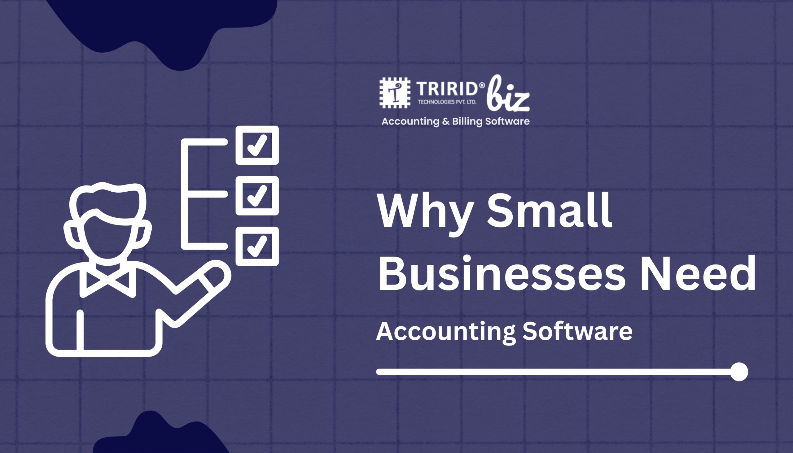 Accounting Software