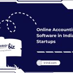 Online Accounting Software in India
